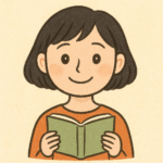 <ruby>八樹<rt>やぎ</rt></ruby>